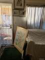4541 Artesia - Photo 41