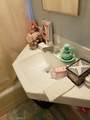 4541 Artesia - Photo 42