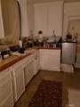4541 Artesia - Photo 43