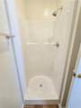 6611 California City - Photo 9