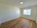6611 California City - Photo 10