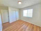 6611 California City - Photo 12