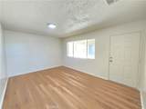 6611 California City - Photo 13