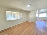 6611 California City - Photo 14