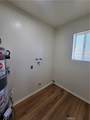 6611 California City - Photo 15