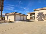 6611 California City - Photo 2