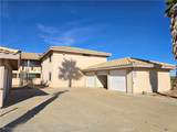 6611 California City - Photo 3