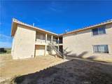 6611 California City - Photo 4