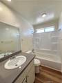 6611 California City - Photo 7