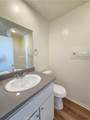 6611 California City - Photo 8