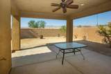 83814 Wolf Creek Road - Photo 23
