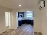 5663 Fountain Avenue - Photo 1