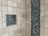 938 Ford Street - Photo 18