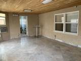 938 Ford Street - Photo 21