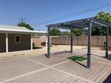 938 Ford Street - Photo 25