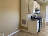 938 Ford Street - Photo 9