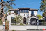 344 Vista Street - Photo 1