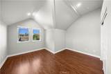 78 Sierra Bonita Avenue - Photo 19