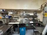 3417 6th Street - Photo 14