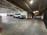 3417 6th Street - Photo 15