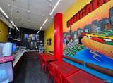 3417 6th Street - Photo 3