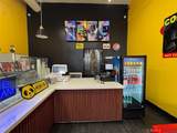 3417 6th Street - Photo 6