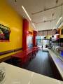 3417 6th Street - Photo 7