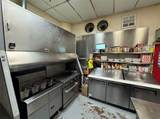 3417 6th Street - Photo 9