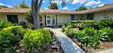 694 Avenida Sevilla - Photo 26