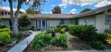 694 Avenida Sevilla - Photo 27