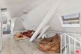 2427 Gower Street - Photo 9