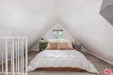 2427 Gower Street - Photo 10