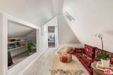 2427 Gower Street - Photo 11