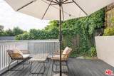 2427 Gower Street - Photo 12