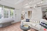 2427 Gower Street - Photo 3