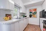 2427 Gower Street - Photo 4