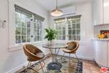 2427 Gower Street - Photo 5