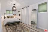 2427 Gower Street - Photo 6