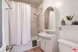 2427 Gower Street - Photo 7