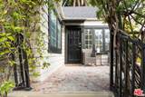 2427 Gower Street - Photo 8