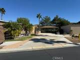45525 Highway 79 Site 545 - Photo 10