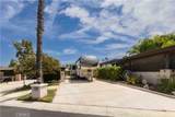 45525 Highway 79 Site 545 - Photo 11
