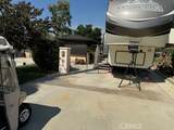 45525 Highway 79 Site 545 - Photo 12