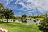 45525 Highway 79 Site 545 - Photo 17