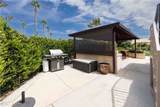 45525 Highway 79 Site 545 - Photo 3