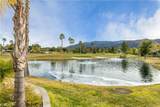 45525 Highway 79 Site 545 - Photo 34