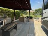 45525 Highway 79 Site 545 - Photo 5