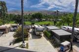 45525 Highway 79 Site 545 - Photo 7