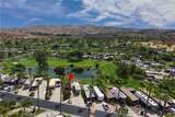 45525 Highway 79 Site 545 - Photo 8