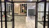 10582 Foothill Blvd - Photo 1